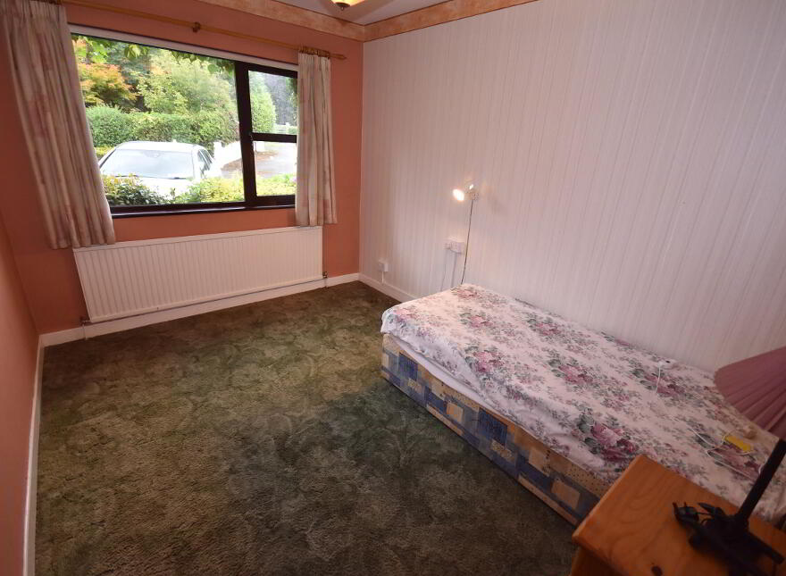 Ard Caothainn", Kiltoy, Letterkenny, F92W2FE