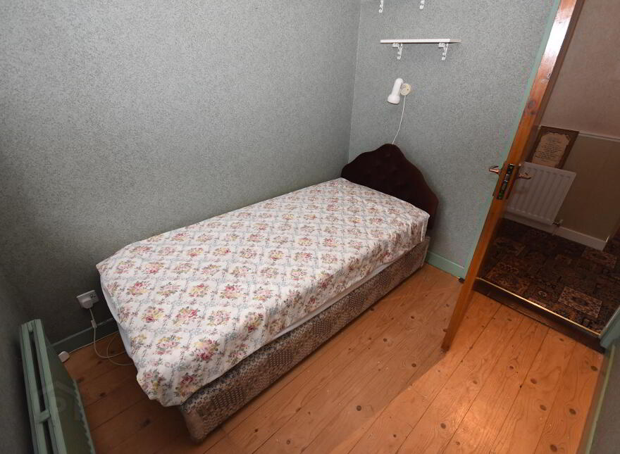 Ard Caothainn", Kiltoy, Letterkenny, F92W2FE