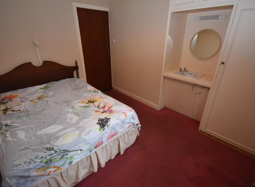 Ard Caothainn", Kiltoy, Letterkenny, F92W2FE