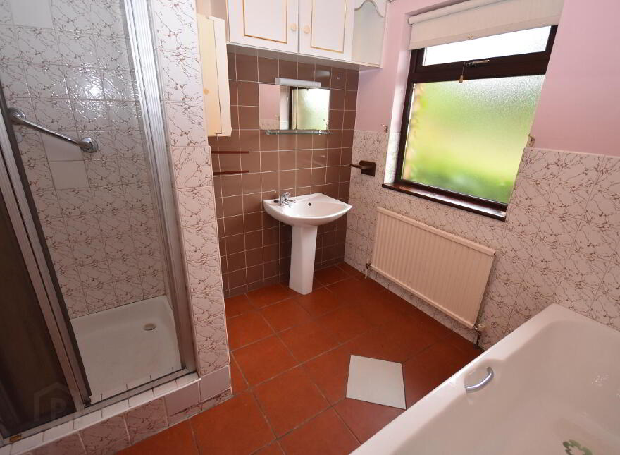 Ard Caothainn", Kiltoy, Letterkenny, F92W2FE