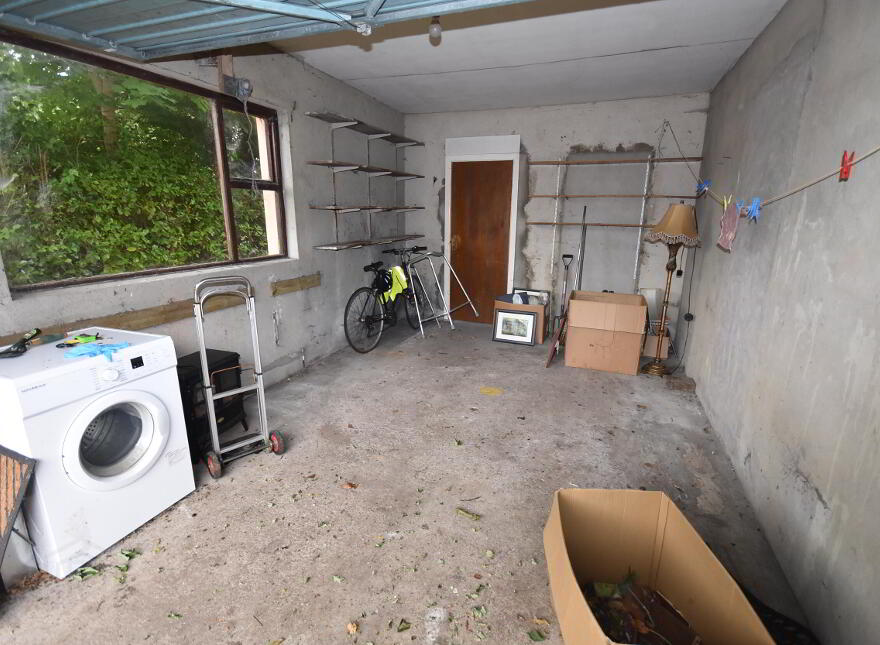 Ard Caothainn", Kiltoy, Letterkenny, F92W2FE