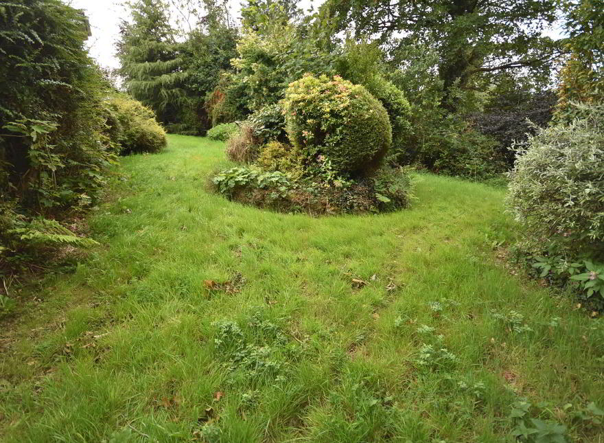Ard Caothainn", Kiltoy, Letterkenny, F92W2FE