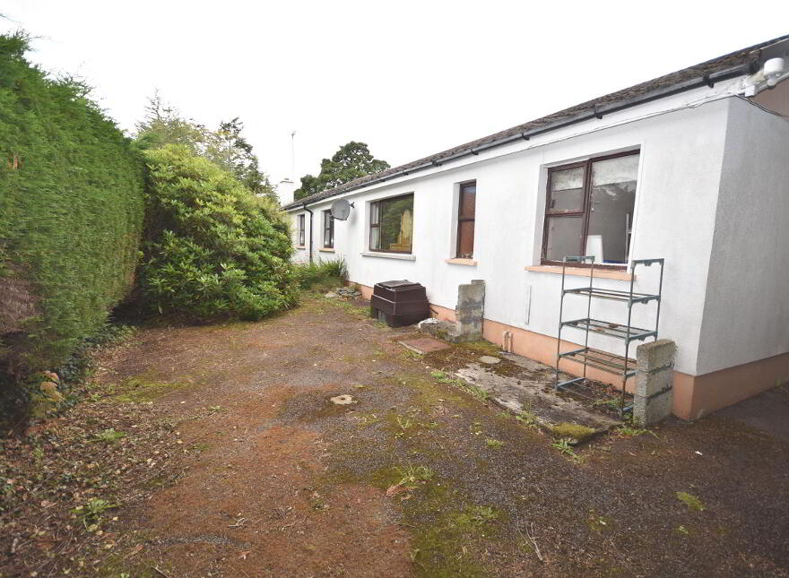 Ard Caothainn", Kiltoy, Letterkenny, F92W2FE