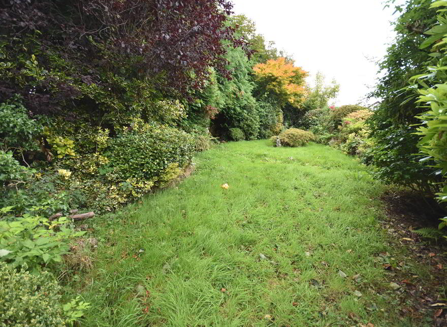 Ard Caothainn", Kiltoy, Letterkenny, F92W2FE