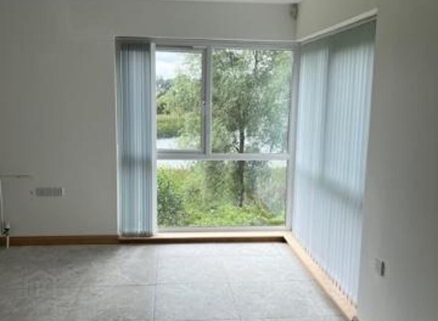 Heron House, 35 Watersedge Apartments, Sligo Road, Enniskillen, BT74 7NY
