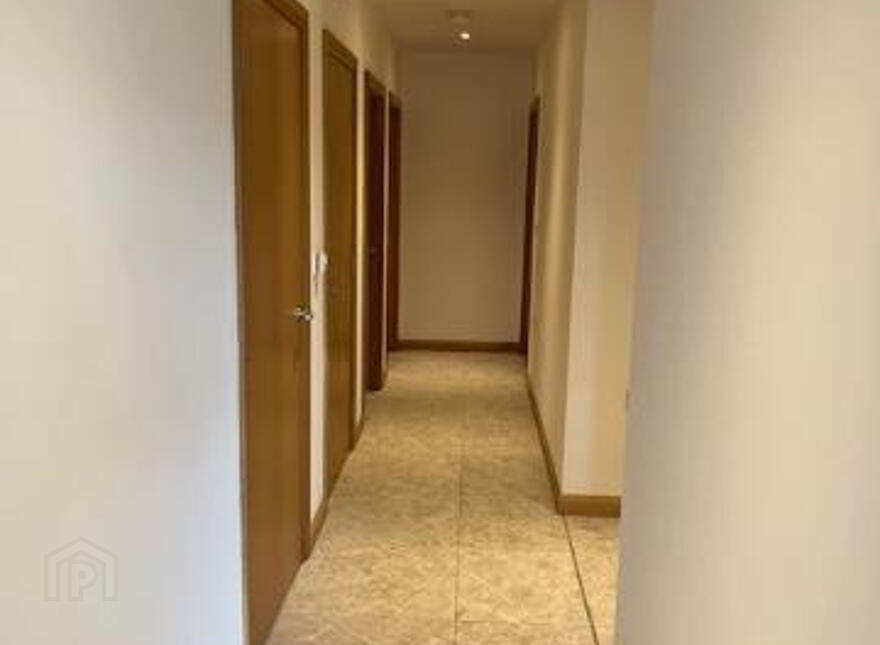 Heron House, 35 Watersedge Apartments, Sligo Road, Enniskillen, BT74 7NY