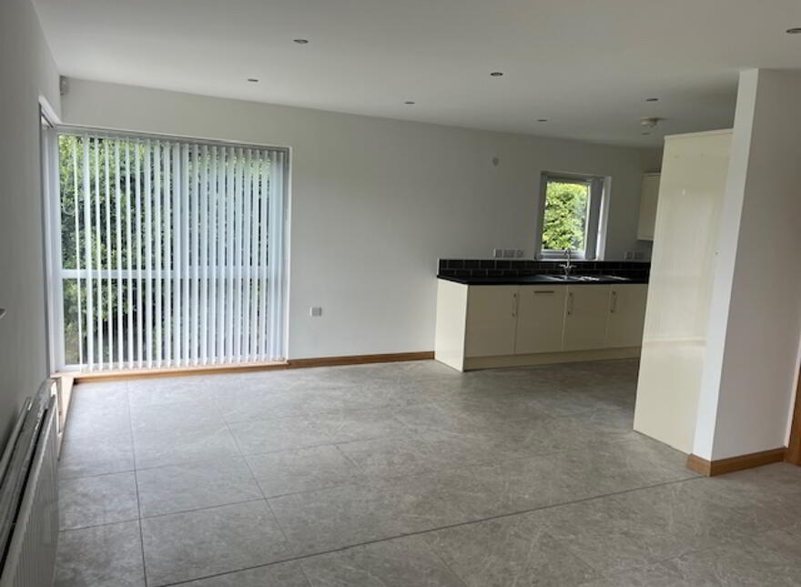 Heron House, 35 Watersedge Apartments, Sligo Road, Enniskillen, BT74 7NY
