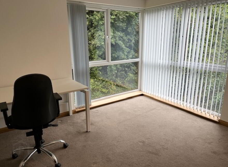 Heron House, 35 Watersedge Apartments, Sligo Road, Enniskillen, BT74 7NY
