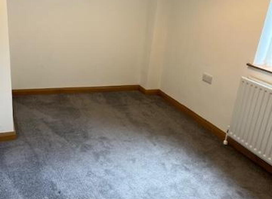 Heron House, 35 Watersedge Apartments, Sligo Road, Enniskillen, BT74 7NY