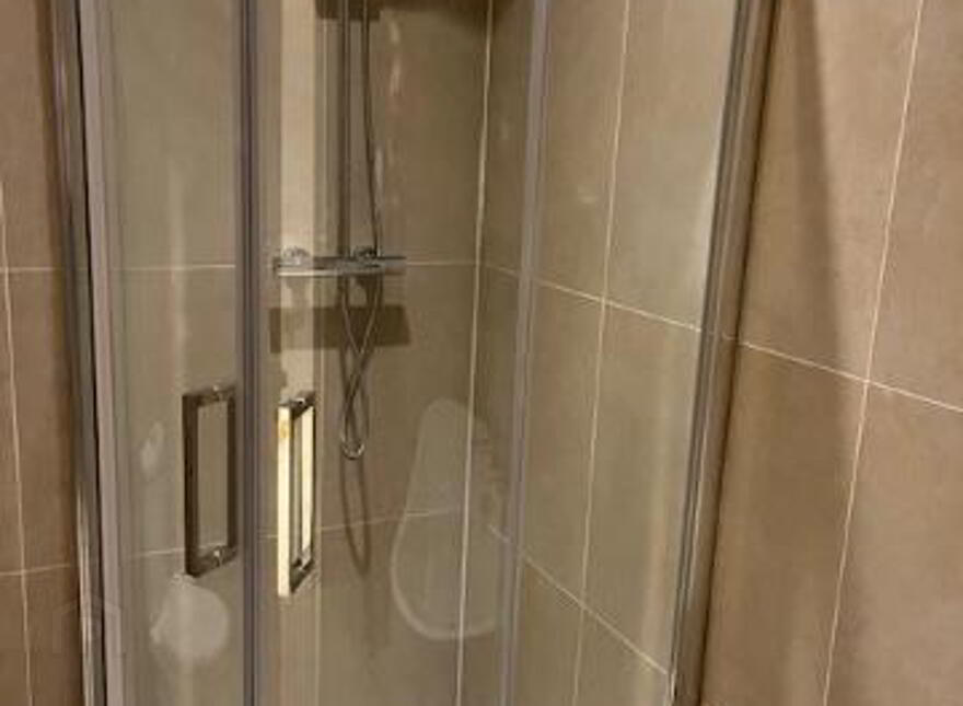 Heron House, 35 Watersedge Apartments, Sligo Road, Enniskillen, BT74 7NY