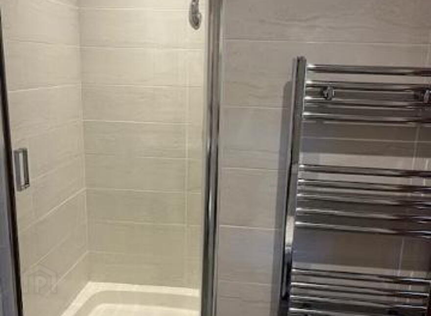 Heron House, 35 Watersedge Apartments, Sligo Road, Enniskillen, BT74 7NY