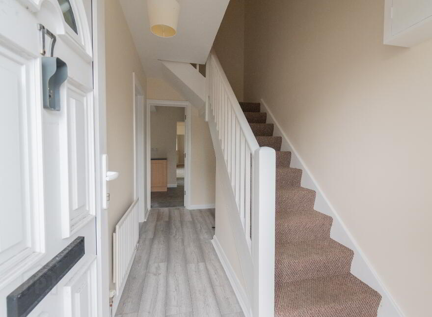 17 John Street, Rathfriland, Newry, BT34 5QH