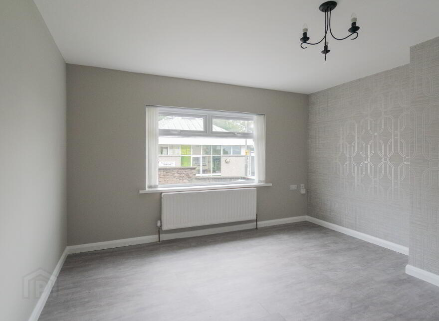17 John Street, Rathfriland, Newry, BT34 5QH