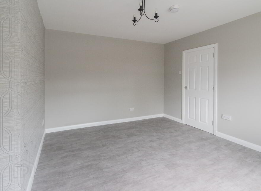 17 John Street, Rathfriland, Newry, BT34 5QH