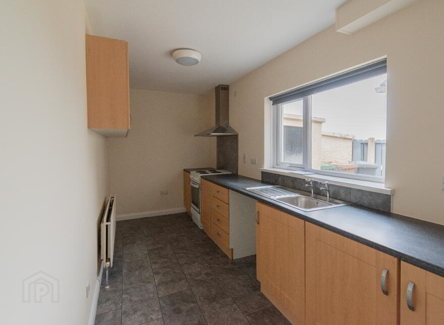17 John Street, Rathfriland, Newry, BT34 5QH