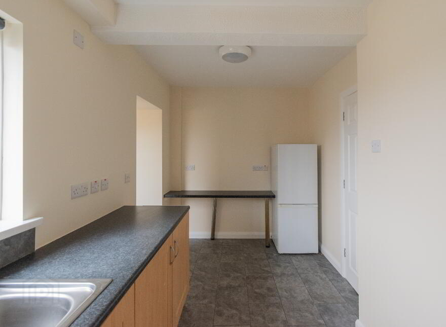 17 John Street, Rathfriland, Newry, BT34 5QH