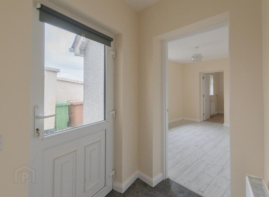 17 John Street, Rathfriland, Newry, BT34 5QH