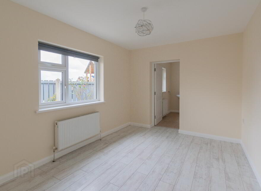 17 John Street, Rathfriland, Newry, BT34 5QH