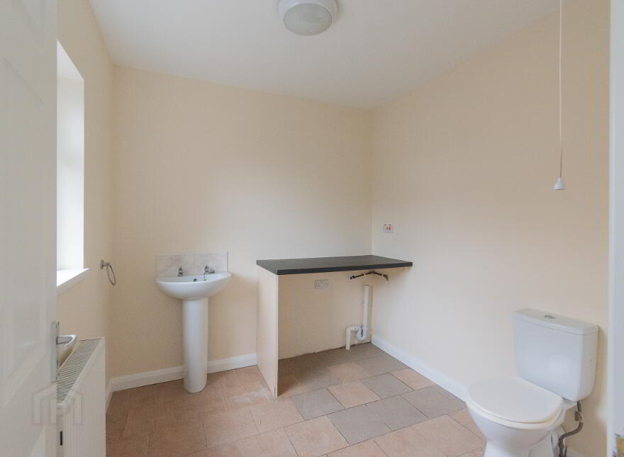 17 John Street, Rathfriland, Newry, BT34 5QH