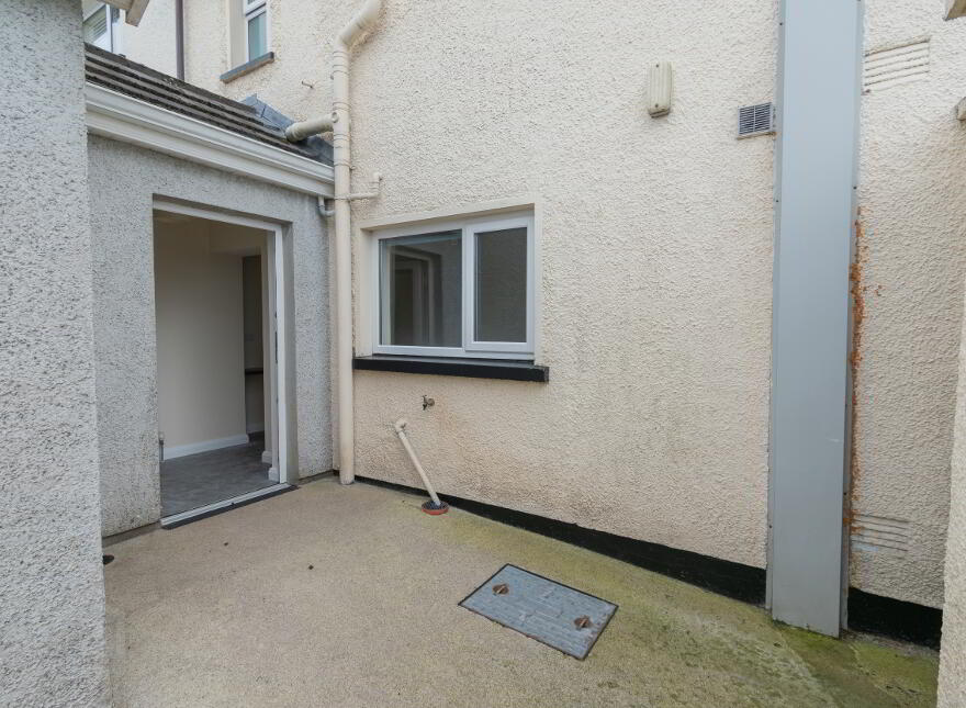 17 John Street, Rathfriland, Newry, BT34 5QH