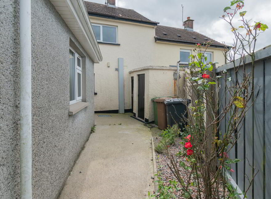 17 John Street, Rathfriland, Newry, BT34 5QH