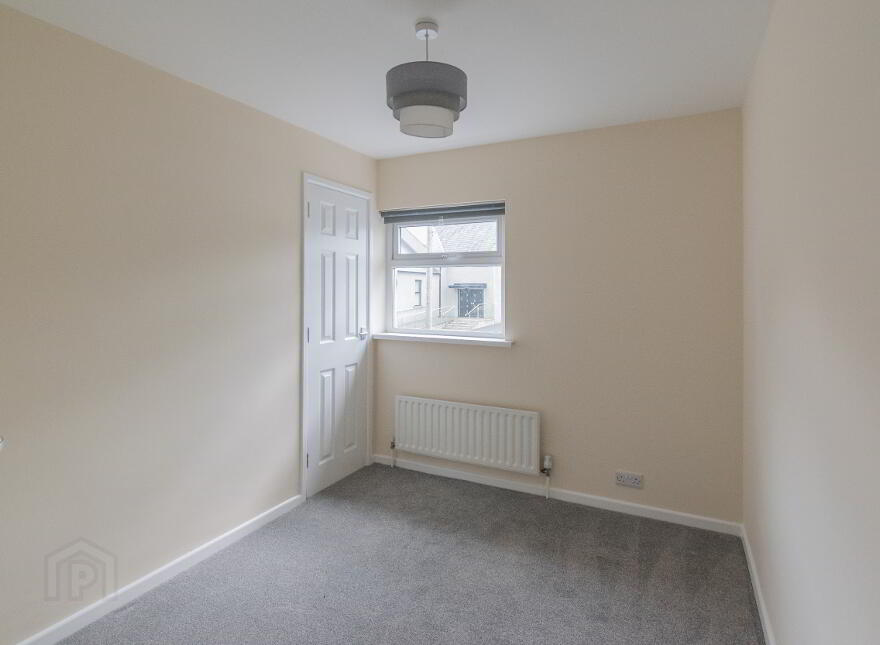 17 John Street, Rathfriland, Newry, BT34 5QH