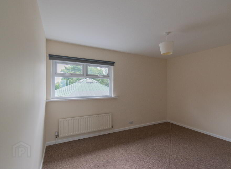 17 John Street, Rathfriland, Newry, BT34 5QH