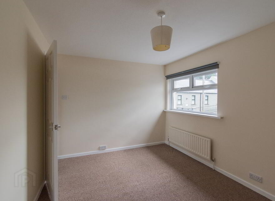 17 John Street, Rathfriland, Newry, BT34 5QH