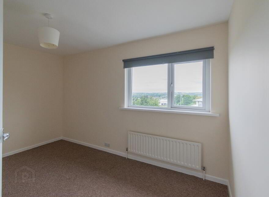 17 John Street, Rathfriland, Newry, BT34 5QH