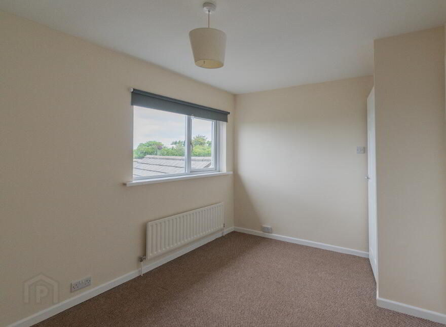 17 John Street, Rathfriland, Newry, BT34 5QH