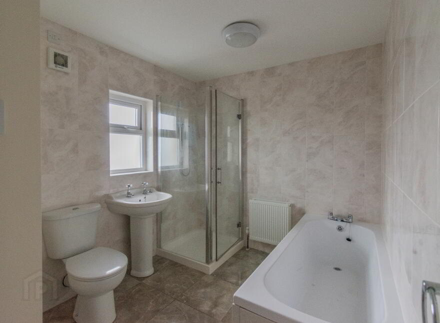 17 John Street, Rathfriland, Newry, BT34 5QH