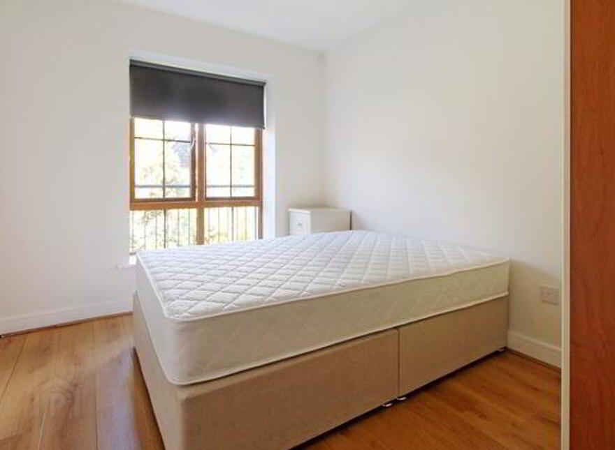 Apartment 8 Sycamore House Eaton Wood Square, Shankill, Dublin, D18A344
