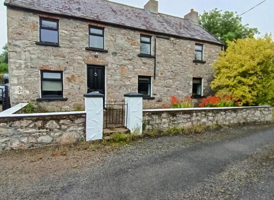 Derryvinnaan, Sixmilebridge, Ennis, Oatfield
