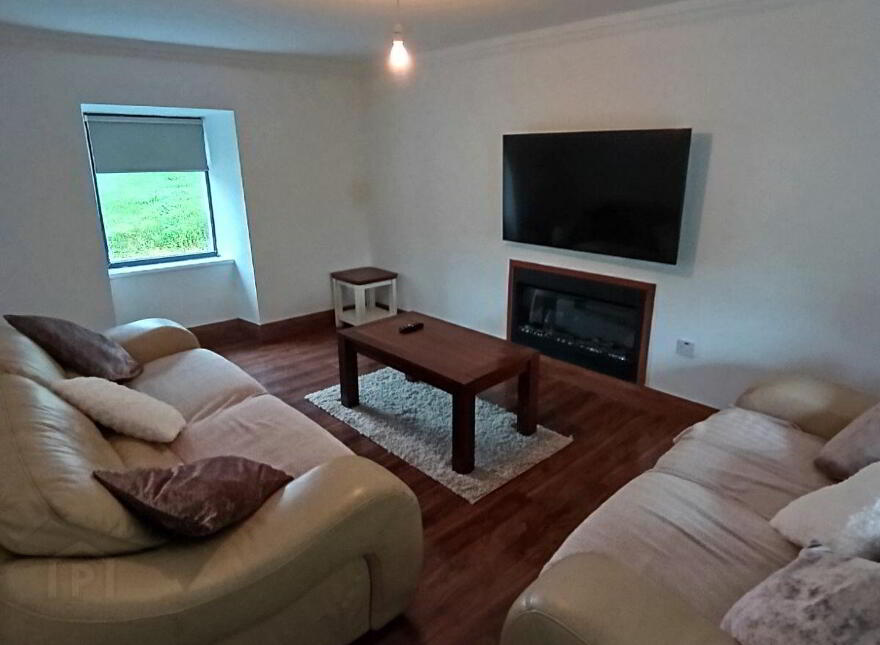 Derryvinnaan, Sixmilebridge, Ennis, Oatfield
