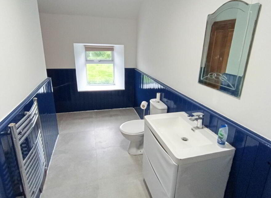 Derryvinnaan, Sixmilebridge, Ennis, Oatfield