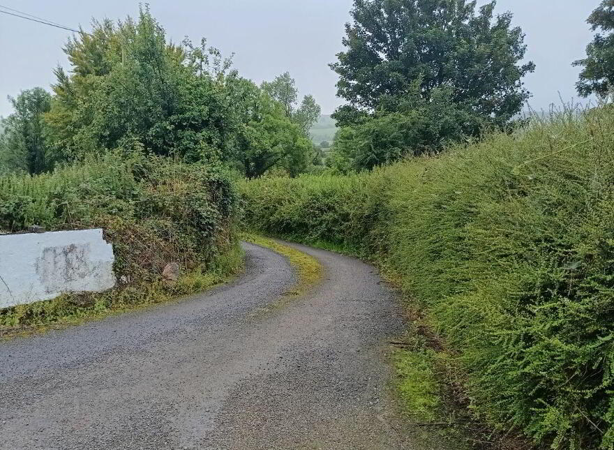 Derryvinnaan, Sixmilebridge, Ennis, Oatfield
