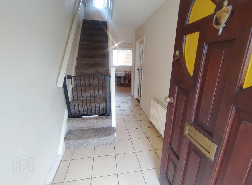 22 Claughaun Court, Garryowen