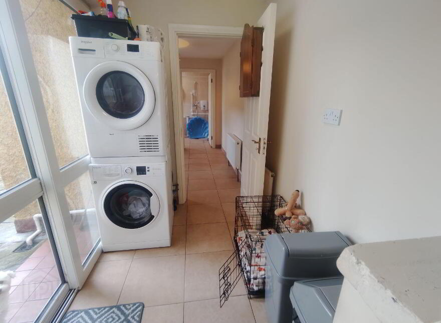 22 Claughaun Court, Garryowen
