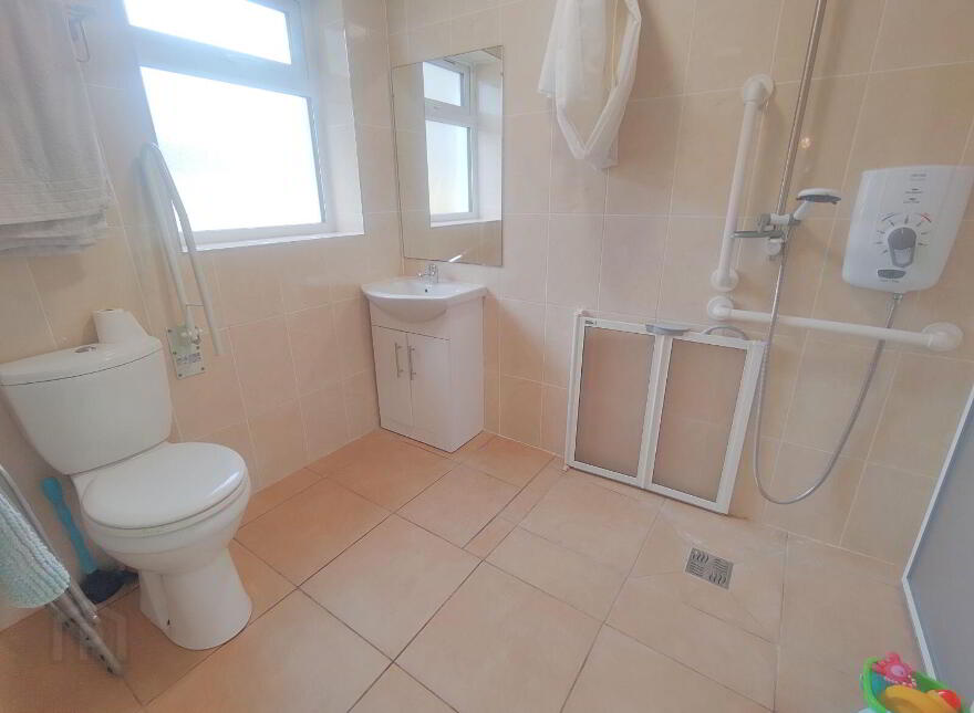 22 Claughaun Court, Garryowen
