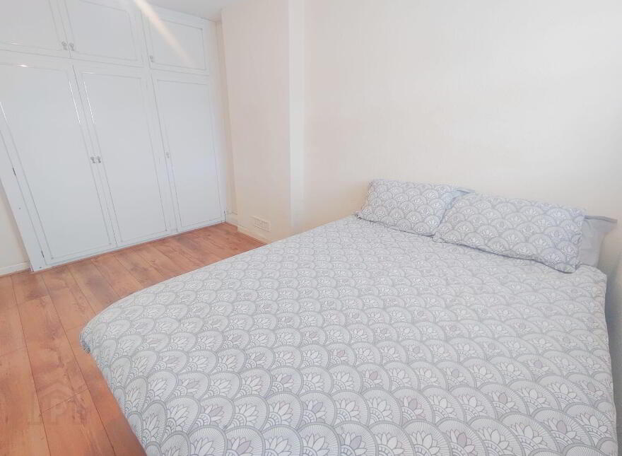 22 Claughaun Court, Garryowen