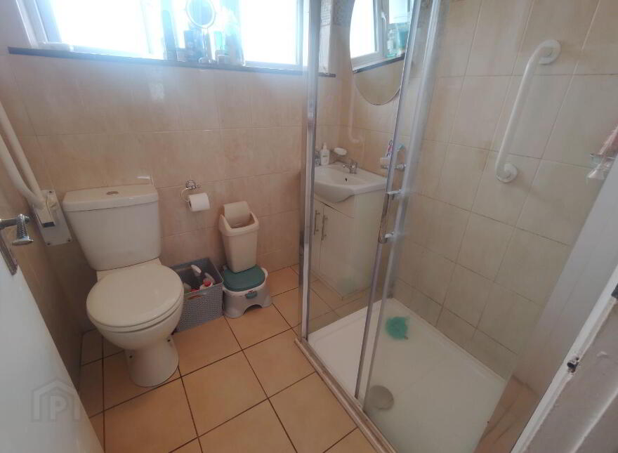 22 Claughaun Court, Garryowen