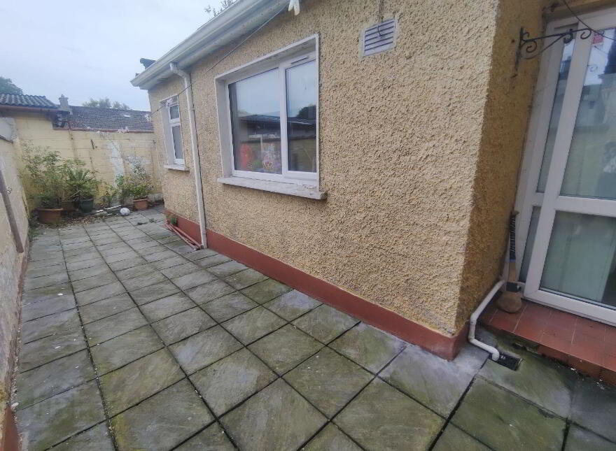22 Claughaun Court, Garryowen