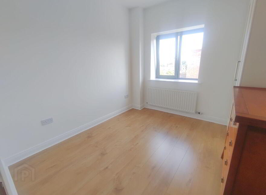 Apartment 21 Thornfield, Ashbourne Avenue, South...Limerick, South Circular Road