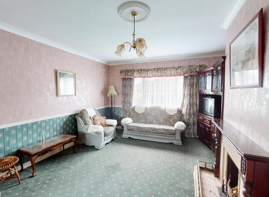 7 Summerhill Heights, Wexford Town, Y35N1K5