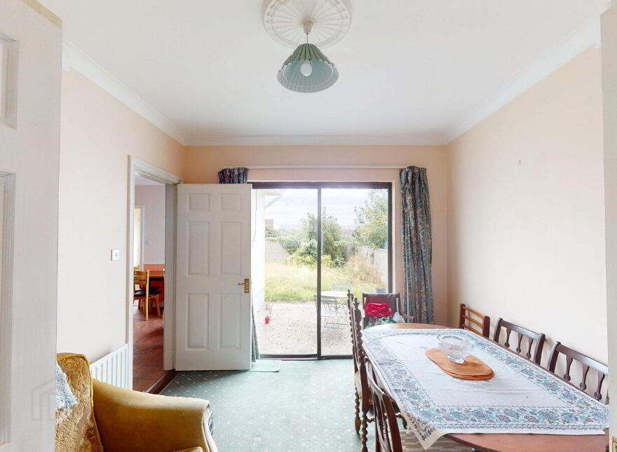 7 Summerhill Heights, Wexford Town, Y35N1K5