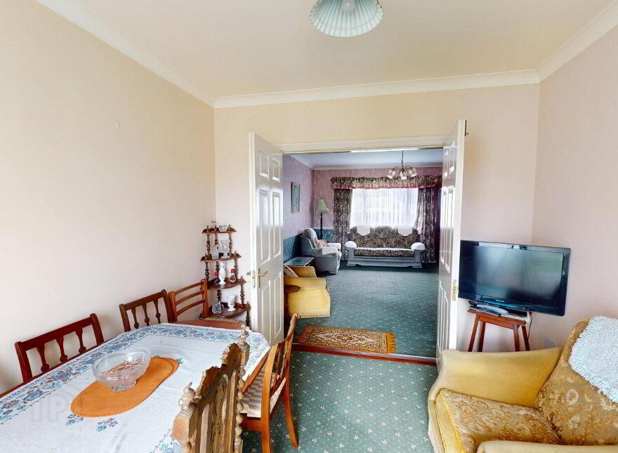 7 Summerhill Heights, Wexford Town, Y35N1K5