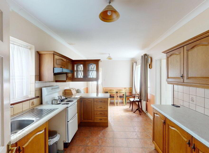 7 Summerhill Heights, Wexford Town, Y35N1K5