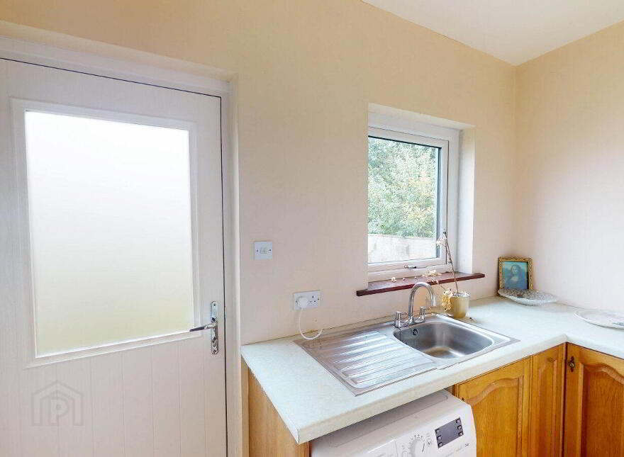 7 Summerhill Heights, Wexford Town, Y35N1K5
