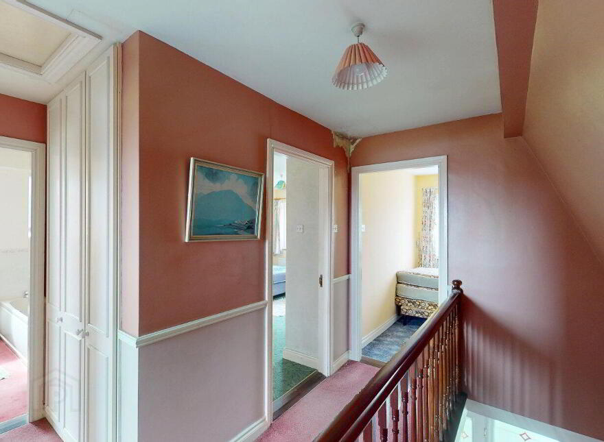 7 Summerhill Heights, Wexford Town, Y35N1K5