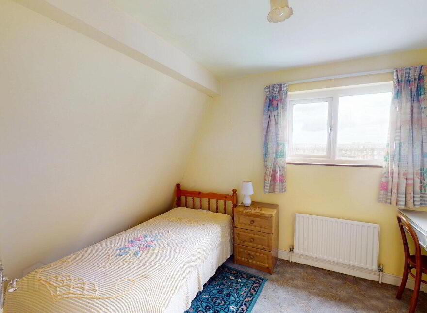 7 Summerhill Heights, Wexford Town, Y35N1K5